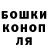 Бошки Шишки Bruce Banner MrSergant75