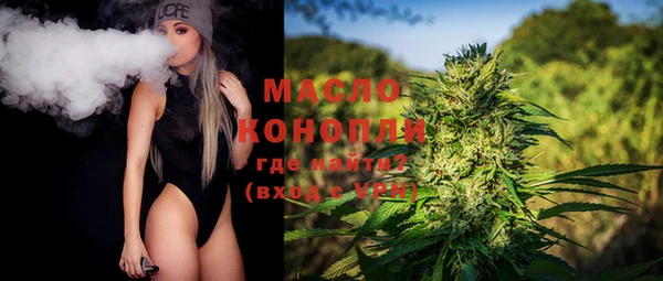 молекула духа Белоозёрский