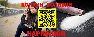 Альфа ПВП Можга