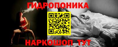 spice Можайск