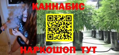 spice Можайск